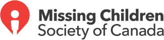 Missing Children Society of Canada