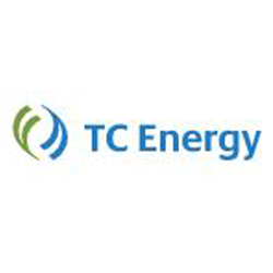 TC Energy