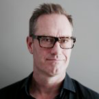 Craig Latimer