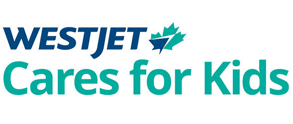 WestJet