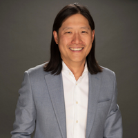 Stanley Wei