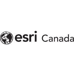 Esri