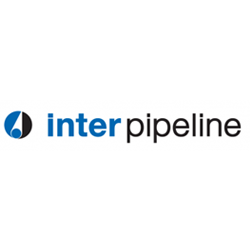 InterPipeline