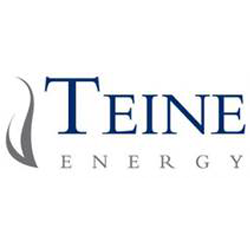 Teine Energy