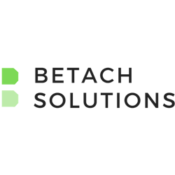 Betach Solutions