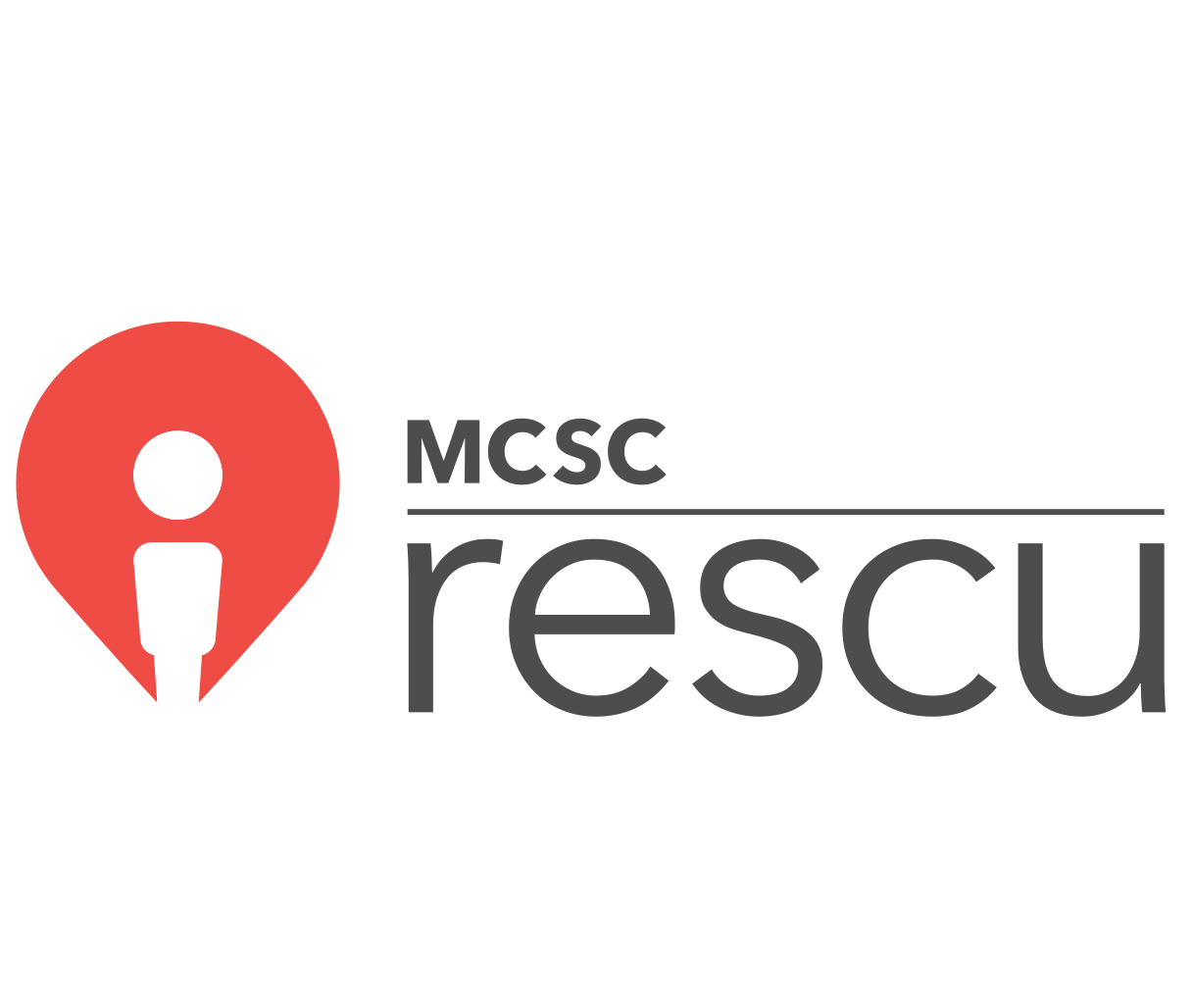 MCSC rescu