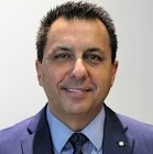 Mario Harel