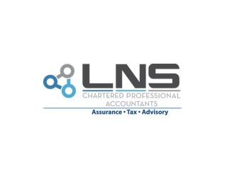 LNS Chartered Professional Accountants